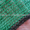 Plain Weave 70% 80% HDPE Agriculture Shade Net for Greenhouse Protection